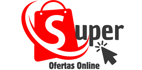 Super Ofertas en Línea